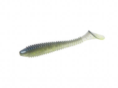 SEXY SHAD