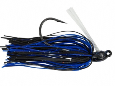 GOOGAN SQUAD GRASS HERO JIG 3/8oz