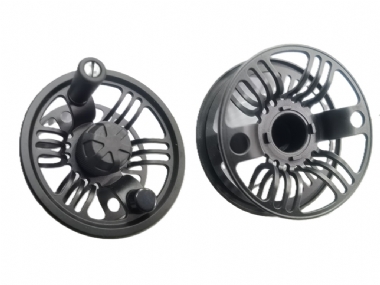 EXPLORER EXO SPOOL