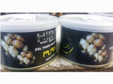 CONOFLEX HI LINE XXL TIGER HOOK BAITS 115G