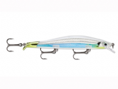 RAPALA RIPSTOP RPS12