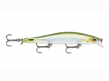 HERRING
