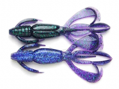 ELECTRIC JUNEBUG