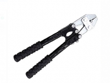 CENTRO CH18-DLX DELUXE HAND CRIMPER