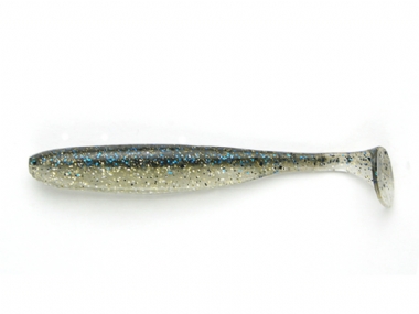 BLUEGILL FLASH