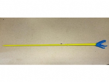 SENSATION ROD STAND 70CM 