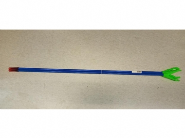 SENSATION ROD STAND 70CM 
