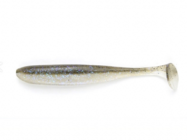 ELECTRIC SHAD