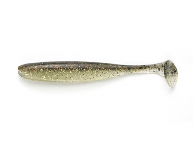 GOLD FLASH MINNOW