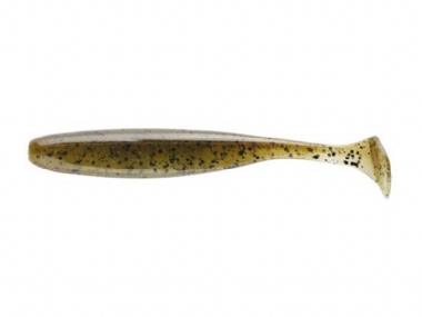 GREEN PUMPKIN PP SHAD