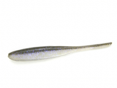 ELECTRIC SHAD