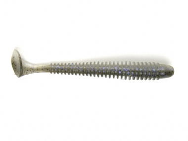 ELECTRIC SHAD