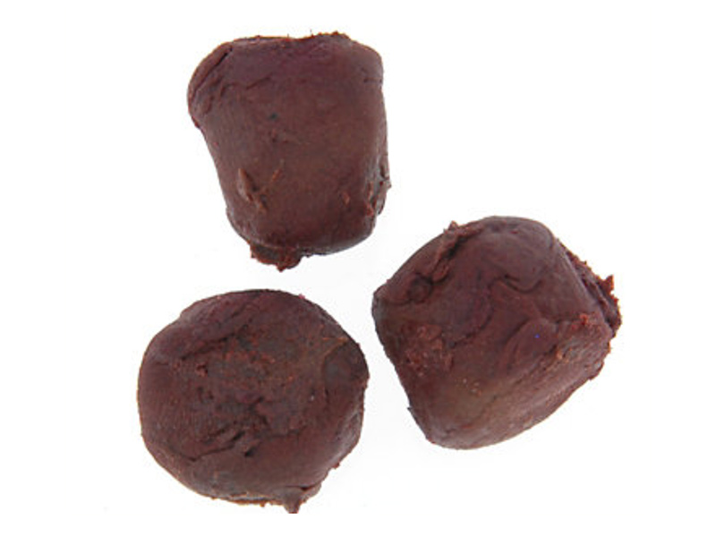 berkley catfish bait