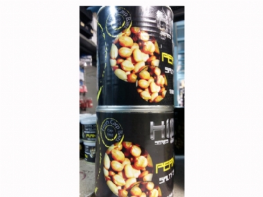 CONOFLEX HI LINE PEANUTS 820G