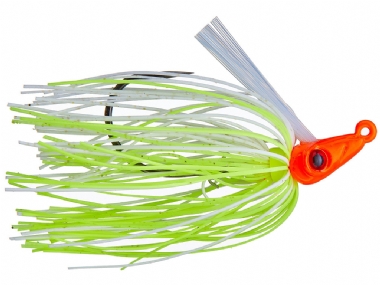 BOOYAH MOBSTER SWIM JIG 5/16oz