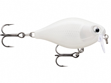 PEARL WHITE (PW)