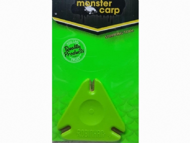 MONSTER CARP STRIPPING TOOL