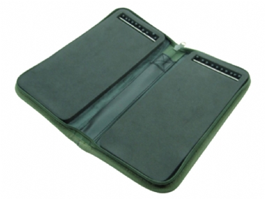 DOCKS RIG WALLET