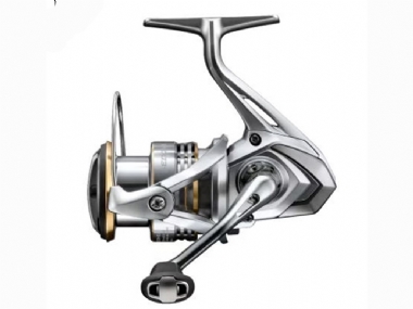 SHIMANO SEDONA FJ