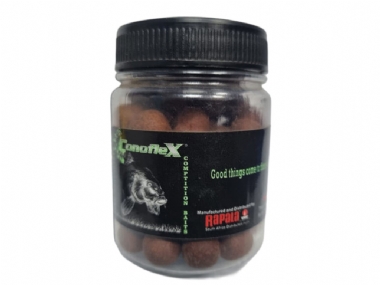 CONOFLEX POP UPS