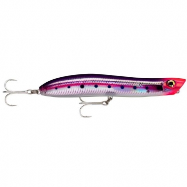 HD PINK SARDINE