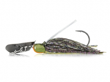 BLUE GILL SPECIAL