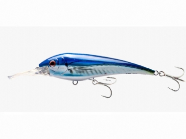 BLUE BACK SHAD