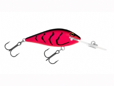 HALCO TB55 SUSPENDING CRANKBAIT