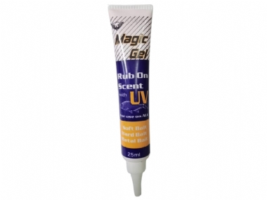LONG BENEFIT MAGIC GEL 25ML
