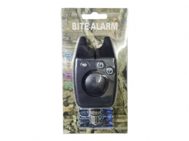 LONG BENEFIT BITE ALARM YL-22
