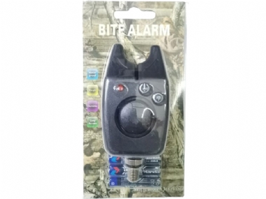 LONG BENEFIT BITE ALARM YL-22A