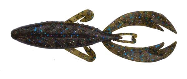Fighting Frog Bulk Pack
