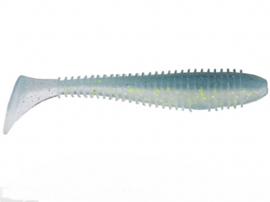 SEXY SHAD