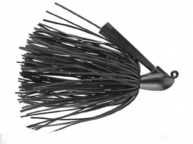 KEITECH JIG MODEL I (CASTING  JIG)  ¼oz