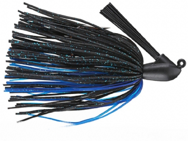 KEITECH JIG MODEL I (CASTING  JIG) ⅜oz