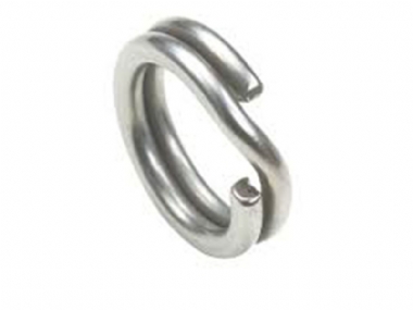 OWNER HYPER WIRE SPILT RING