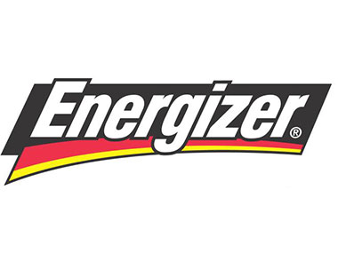 ENERGIZER