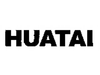 HUATAI
