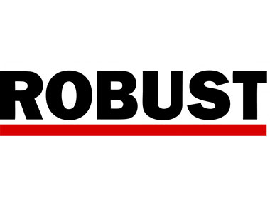 ROBUST