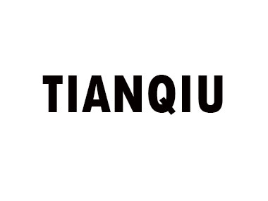 TIANQIU 