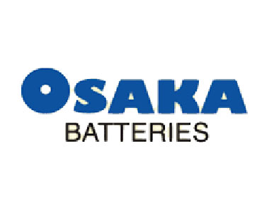 OSAKA