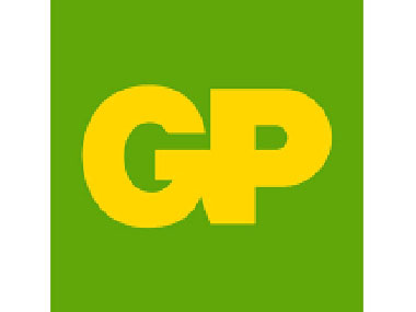 GP ULTRA