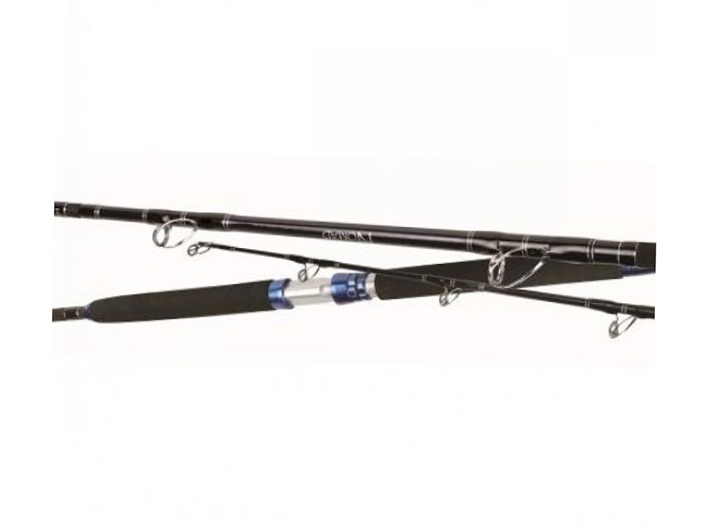 okuma nomad