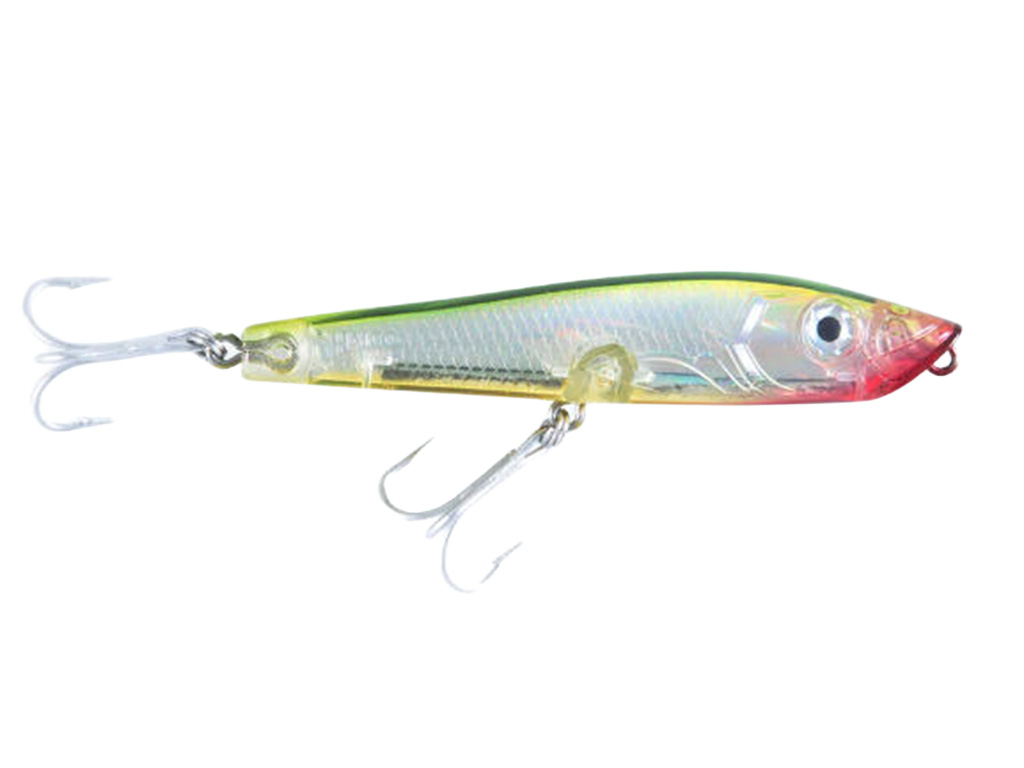 Halco C-Gar 120 – Halco Lures