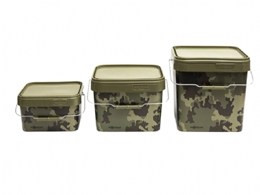 KORDA COMPAC BUCKET