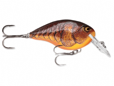 RAPALA DT SERIES DT10