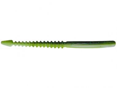 BITE IT RIPPLE WORM 6''