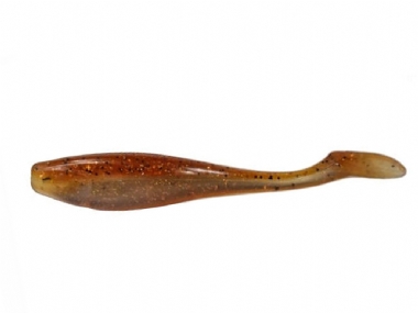 RIVER PRAWN