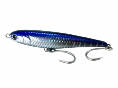 BONITO HG