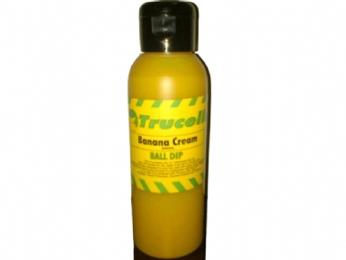 TRUCELLA BALL DIPS 110ML